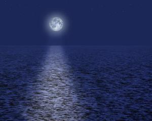 full-moon-over-the-ocean-utah-images